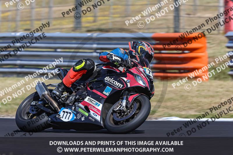 brands hatch photographs;brands no limits trackday;cadwell trackday photographs;enduro digital images;event digital images;eventdigitalimages;no limits trackdays;peter wileman photography;racing digital images;snetterton;snetterton no limits trackday;snetterton photographs;snetterton trackday photographs;trackday digital images;trackday photos